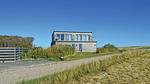 house - Ferienhaus für 12 Personen (225 m²) in Lemvig - Top-Hundeurlaub