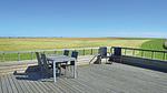 house - Ferienhaus für 12 Personen (225 m²) in Lemvig - Top-Hundeurlaub