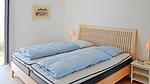 bed - Ferienhaus für 12 Personen (225 m²) in Lemvig - Top-Hundeurlaub