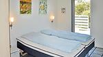 bed - Ferienhaus für 12 Personen (225 m²) in Lemvig - Top-Hundeurlaub