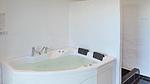 bathroom - Ferienhaus für 12 Personen (225 m²) in Lemvig - Top-Hundeurlaub