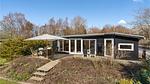 house - Ferienhaus für 7 Personen (105 m²) in Roslev - Top-Hundeurlaub