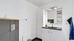 bathroom - Ferienhaus für 7 Personen (105 m²) in Roslev - Top-Hundeurlaub
