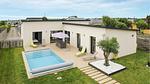 house - Ferienhaus für 6 Personen (123 m²) in Saint-Pabu - Top-Hundeurlaub