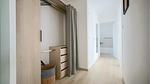 interior - Ferienhaus für 6 Personen (123 m²) in Saint-Pabu - Top-Hundeurlaub