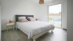 bed - Ferienhaus für 6 Personen (123 m²) in Saint-Pabu - Top-Hundeurlaub