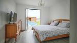 bed - Ferienhaus für 6 Personen (123 m²) in Saint-Pabu - Top-Hundeurlaub