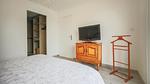 bed - Ferienhaus für 6 Personen (123 m²) in Saint-Pabu - Top-Hundeurlaub