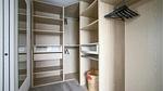 bed - Ferienhaus für 6 Personen (123 m²) in Saint-Pabu - Top-Hundeurlaub