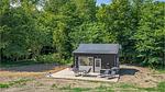house - Ferienhaus für 4 Personen (40 m²) in Østermarie - Top-Hundeurlaub