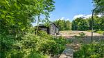 outside - Ferienhaus für 4 Personen (40 m²) in Østermarie - Top-Hundeurlaub