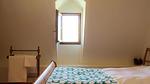 Schlafzimmer - Ferienhaus für 13 Personen (200 m²) in Issac - Top-Hundeurlaub