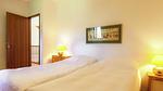 Schlafzimmer - Ferienhaus für 13 Personen (200 m²) in Issac - Top-Hundeurlaub