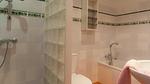 Badezimmer - Ferienhaus für 13 Personen (200 m²) in Issac - Top-Hundeurlaub