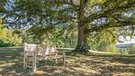 Ambiente / Nahaufnahme - Ferienhaus für 13 Personen (200 m²) in Issac - Top-Hundeurlaub