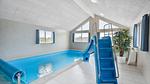 pool - Ferienhaus für 20 Personen (267 m²) in Nørre Nebel - Top-Hundeurlaub