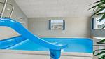 pool - Ferienhaus für 20 Personen (267 m²) in Nørre Nebel - Top-Hundeurlaub