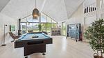 activities - Ferienhaus für 20 Personen (267 m²) in Nørre Nebel - Top-Hundeurlaub