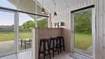 bar - Ferienhaus für 20 Personen (267 m²) in Nørre Nebel - Top-Hundeurlaub