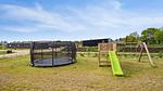 activities - Ferienhaus für 20 Personen (267 m²) in Nørre Nebel - Top-Hundeurlaub
