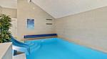 pool - Ferienhaus für 16 Personen (242 m²) in Glesborg - Top-Hundeurlaub