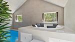 whirlpool - Ferienhaus für 16 Personen (242 m²) in Glesborg - Top-Hundeurlaub