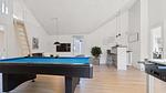 activities - Ferienhaus für 16 Personen (242 m²) in Glesborg - Top-Hundeurlaub