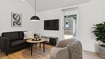 activities - Ferienhaus für 16 Personen (242 m²) in Glesborg - Top-Hundeurlaub