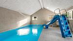pool - Ferienhaus für 30 Personen (397 m²) in Glesborg - Top-Hundeurlaub