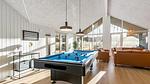 activities - Ferienhaus für 30 Personen (397 m²) in Glesborg - Top-Hundeurlaub