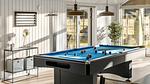 activities - Ferienhaus für 30 Personen (397 m²) in Glesborg - Top-Hundeurlaub