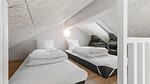 interior - Ferienhaus für 30 Personen (397 m²) in Glesborg - Top-Hundeurlaub