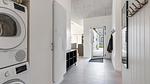 interior - Ferienhaus für 30 Personen (397 m²) in Glesborg - Top-Hundeurlaub