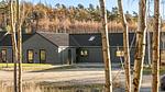 outside - Ferienhaus für 30 Personen (397 m²) in Glesborg - Top-Hundeurlaub