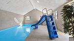 pool - Ferienhaus für 30 Personen (397 m²) in Glesborg - Top-Hundeurlaub