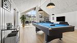 activities - Ferienhaus für 30 Personen (397 m²) in Glesborg - Top-Hundeurlaub