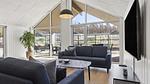 activities - Ferienhaus für 30 Personen (397 m²) in Glesborg - Top-Hundeurlaub