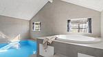 whirlpool - Ferienhaus für 30 Personen (397 m²) in Glesborg - Top-Hundeurlaub