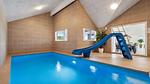 pool - Ferienhaus für 18 Personen (240 m²) in Alsen - Top-Hundeurlaub