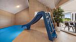 pool - Ferienhaus für 18 Personen (240 m²) in Alsen - Top-Hundeurlaub