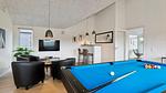 activities - Ferienhaus für 18 Personen (240 m²) in Alsen - Top-Hundeurlaub