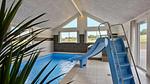 pool - Ferienhaus für 24 Personen (298 m²) in Vejby - Top-Hundeurlaub