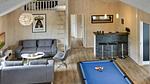 activities - Ferienhaus für 24 Personen (298 m²) in Vejby - Top-Hundeurlaub