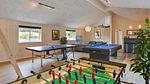 activities - Ferienhaus für 24 Personen (298 m²) in Vejby - Top-Hundeurlaub