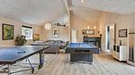 activities - Ferienhaus für 24 Personen (298 m²) in Vejby - Top-Hundeurlaub