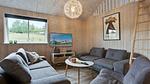 activities - Ferienhaus für 24 Personen (298 m²) in Vejby - Top-Hundeurlaub