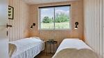bedroom - Ferienhaus für 24 Personen (298 m²) in Vejby - Top-Hundeurlaub