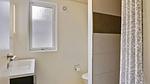 bathroom - Ferienhaus für 24 Personen (298 m²) in Vejby - Top-Hundeurlaub