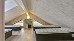 interior - Ferienhaus für 24 Personen (298 m²) in Vejby - Top-Hundeurlaub