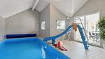 pool - Ferienhaus für 26 Personen (320 m²) in Jerup - Top-Hundeurlaub